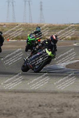 media/Jun-15-2025-Lets Ride (Sun) [[cf46f230ea]]/B Group/220pm (Grapevine)/